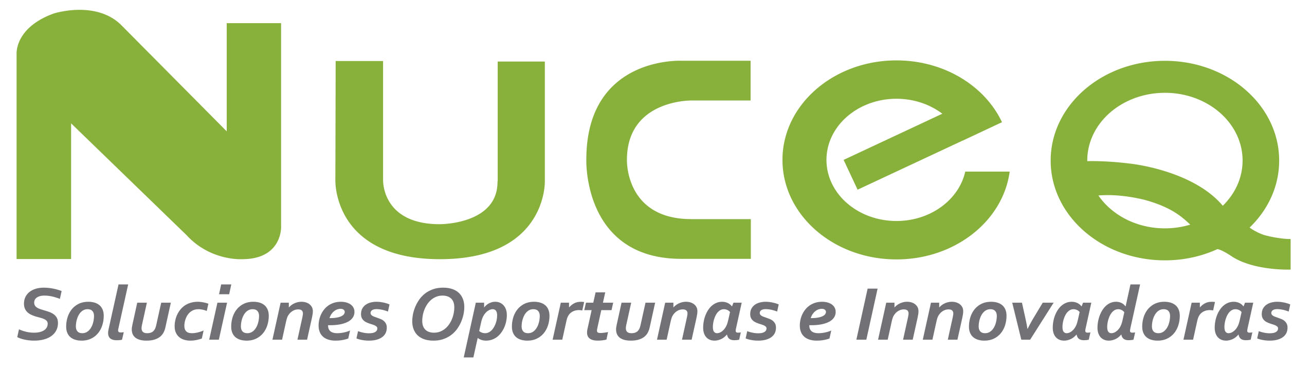 Sistema de Poliuretano PU